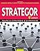 Strategor - 6e édition - Toute la stratégie d'entreprise by