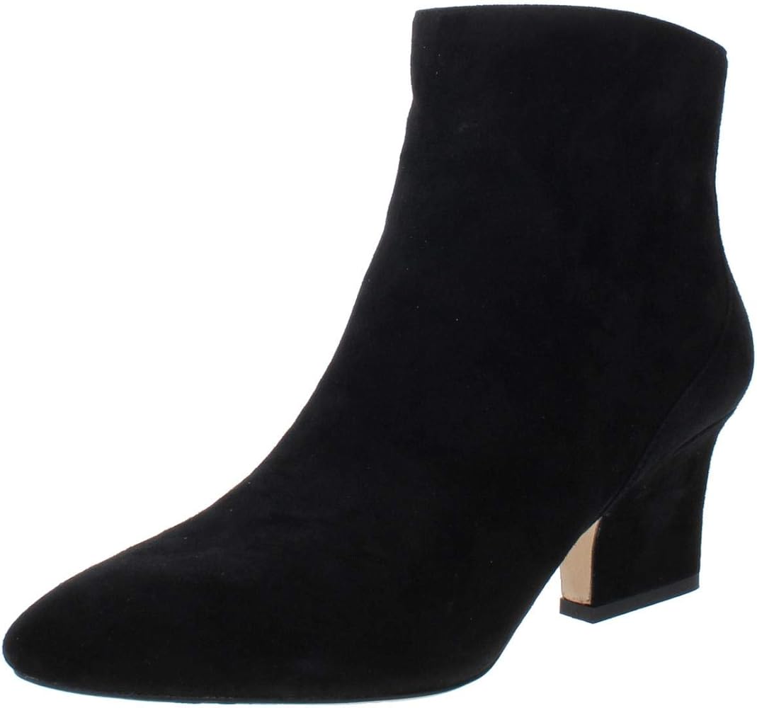 enzo angiolini ankle boots