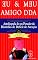 Livro EU & MEU AMIGO DDA — Autobiografia de um Portador do Transtorno do Déficit de Atenção com Hiperatividade (TDAH)
