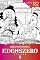 Livro Edens Zero Capítulo 182