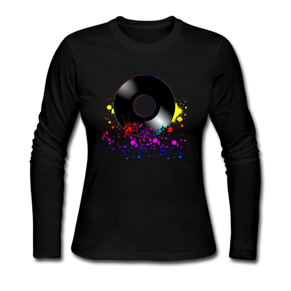 vintage music shirts