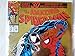 The Amazing Spiderman #375Comic Book-Giant Sized 30th Anniversary Issue (Spidey vs.Venom:The Final Confrontation!)