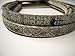 OEM Duplicate Belt (With Kevlar) Replaces 429636, 532429636, 197253, 532197253 Craftsman Poulan Husqvarna