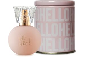 QUANDO O CHEIRO É MAIS FIRME QUE SUA DECISÃO — Deo Colônia Hello Hello Nah Cardoso Perfume Feminino 50ml Ciclo Lata