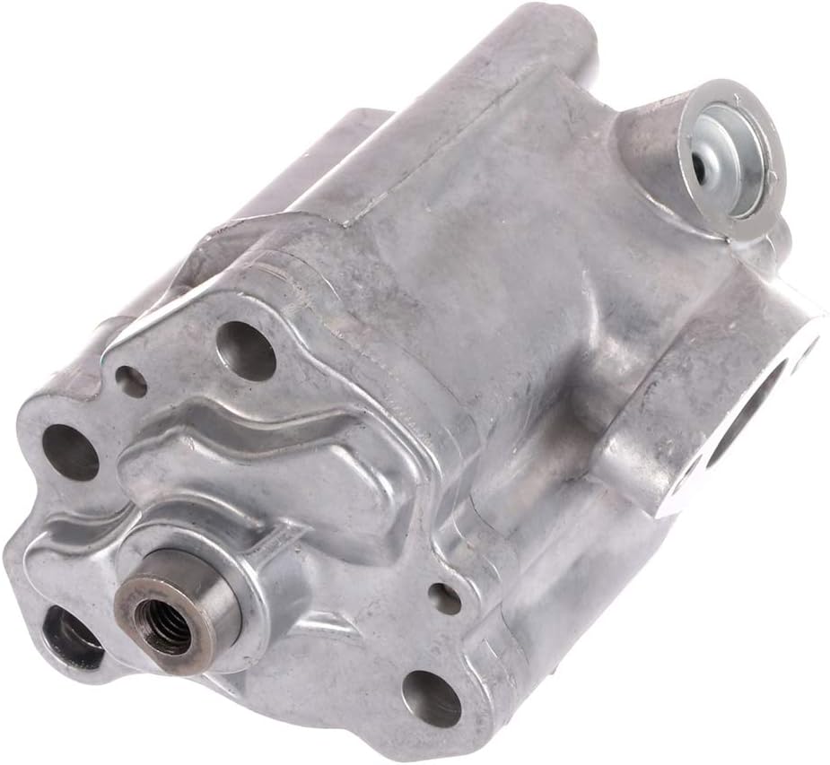 FEIPARTS M352 Oil Pump Kit Replacement for 20032007 for Ford Focus 20062012 for Ford Fusion