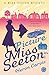 Picture Miss Seeton (A Miss Seeton Mystery Book 1)