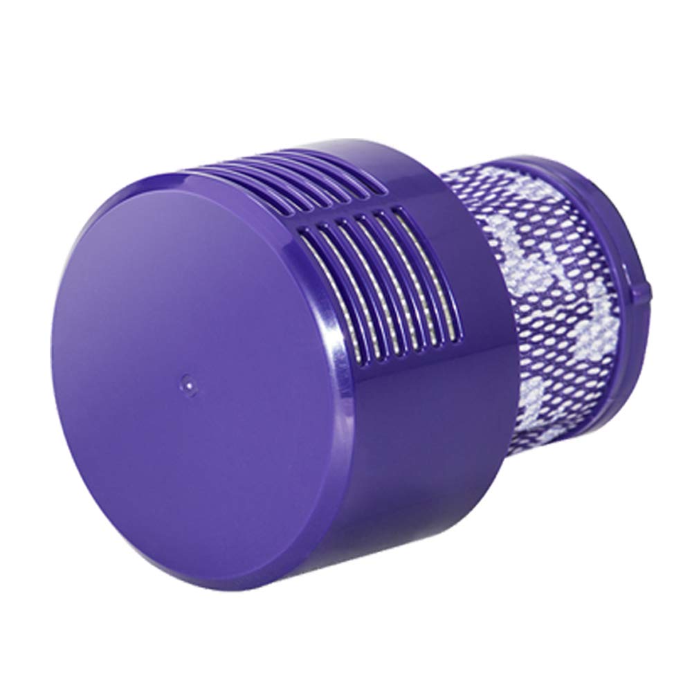 2x Hepa Filter for Dyson V10 SV12 Cyclone Animal Absolute Total Clean