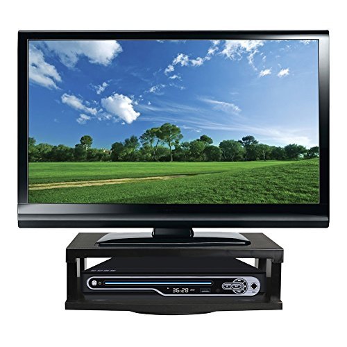 Best Swivel Tv Riser Stand