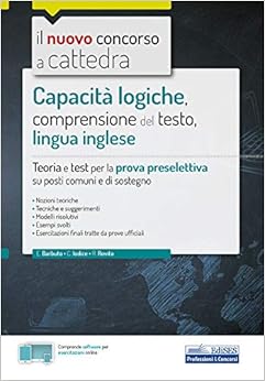 posti a sedere nello stadio