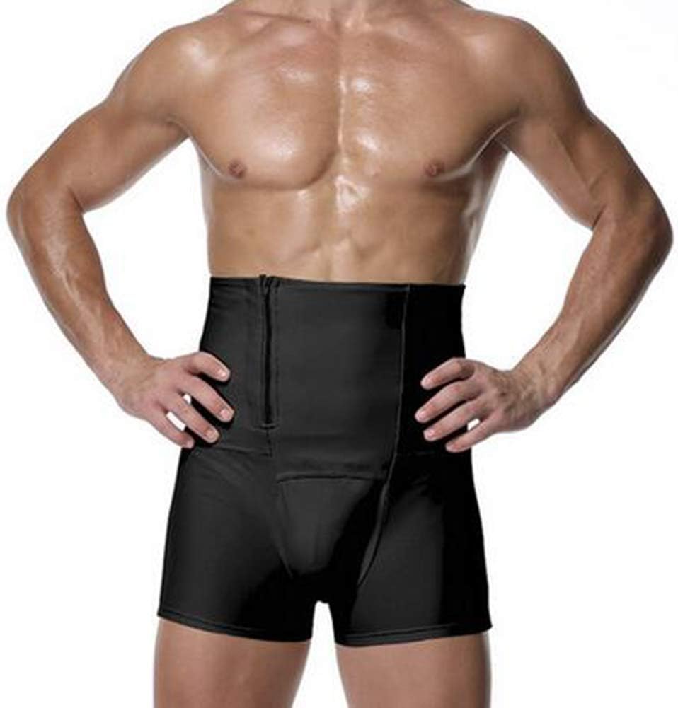 6xl compression pants