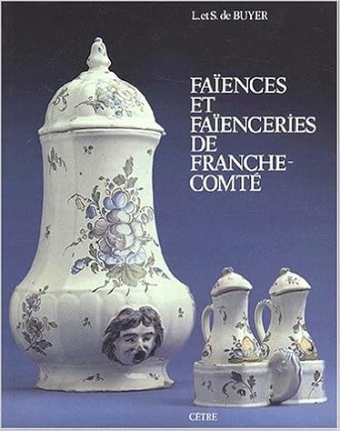 Httpsnukaredzucfoldlivres Tc3a9lc3 - 