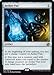 Wizards of the Coast Aether Vial - Iconic Masters