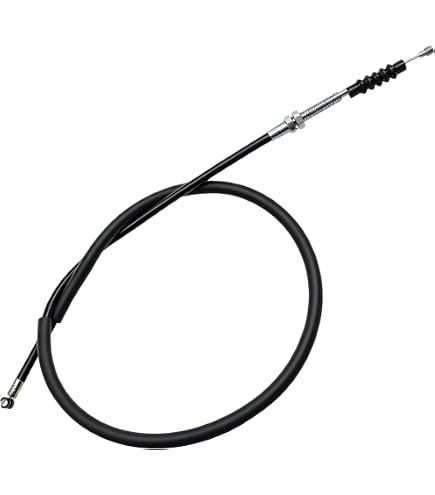 Amazon.com: PHUOC LOC THO for John Deere Park Brake Push Pull