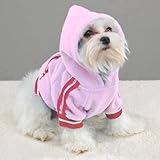 Puppy Clothing