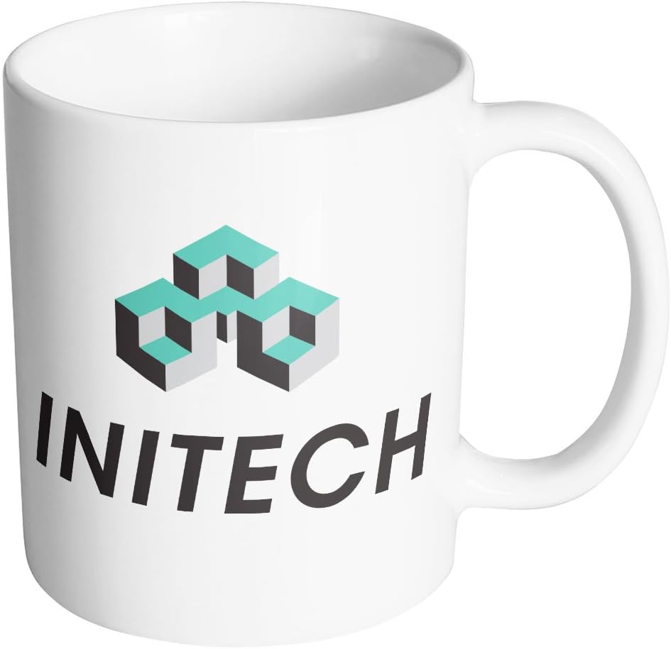 Best office space milton stapler