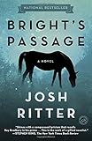 Bright's Passage: A Novel