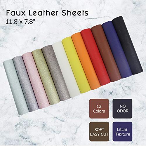 3 SIMPZIA+Synthetic+Pearlized+Earrings+Projects