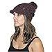 adidas Women's Palisades Brimmer Hat