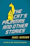 The Cat's Pajamas: And Other Stories by 