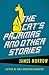 The Cat's Pajamas: And Other Stories by 
