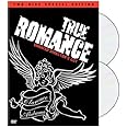 True Romance - Director's Cut (Two-Disc Special Edition) [DVD]