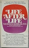 Paperback Life After Life Book