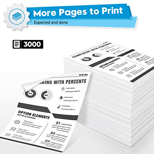 FITU-WORK-TN2420-TN2410-Cartuchos-de-Toner-Compatible-para-Brother-MFC-L2710DW-HL-L2350DW-DCP-L2350DW-HL-L2310D-HL-L2370DN-HL-L2375DW-DCP-L2510D-DCP-L2550DN-MFC-L2710DN-MFC-L2730DW-MFC-L2750DW