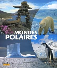 Mondes polaires