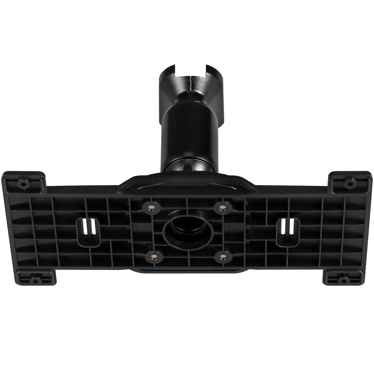Photo 1 of Rear View Mirror Back Plate Panel Dash Cam Mirror Mount Bracket Arm Car Dash Cams Plates Mounting Kit for Car DVR, SUV