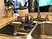 Shanik (Sink Organizer