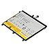 Dentsing L16C2PB1 L16C2PB2 Laptop Battery for Lenovo IdeaPad 320-14AST 320-14IAP 320-14ISK 320-15ABR 320-15AST 320-15IAP 320-14AST 330-14IGM 520-15IKB V320-17IKB B320-14IKB S145-14IIL 35Wh 7.6V