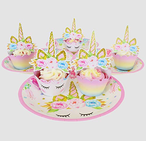 5 ecoZen+Lifestyle+Ultimate+Decorations+Memorable