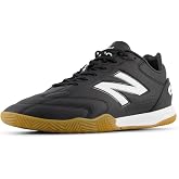 New Balance Unisex Adult 442 Pro in V3