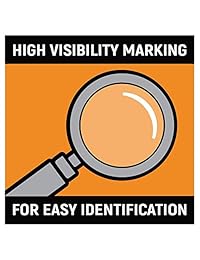 GearWrench juego de llaves de impacto sistema métrico universal 1 2 pulgadas (13 unidades)