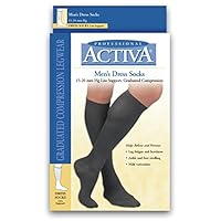 Activa Men