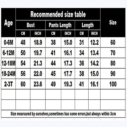Favorite baby Cute Baby Boy Cotton 2-piece Suits Cartoon Print T-Shirt + Pants Newborn Clothing
