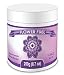 Flower Fuel 1-34-32, 250g - The Best Bloom Booster for Bigger, Heavier Harvests (250g) primary