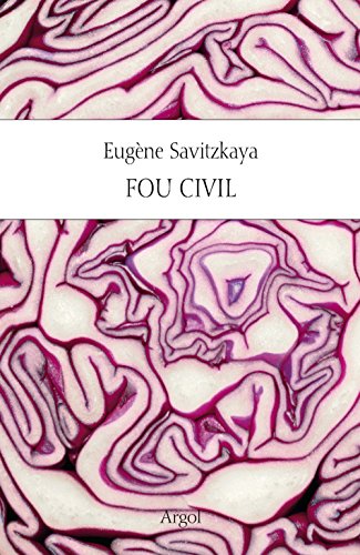 Fou civil