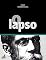 Livro O Lapso (Contos de Machado de Assis)