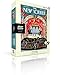 New York Puzzle Company - New Yorker Opera House - 1000 Piece Jigsaw Puzzle