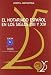 El Notariado Espanol En Los Siglos XIII y XIV
