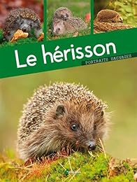 Le hérisson