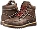 Kenneth Cole Reaction Take Square Bootie (Little Kid/Big Kid)