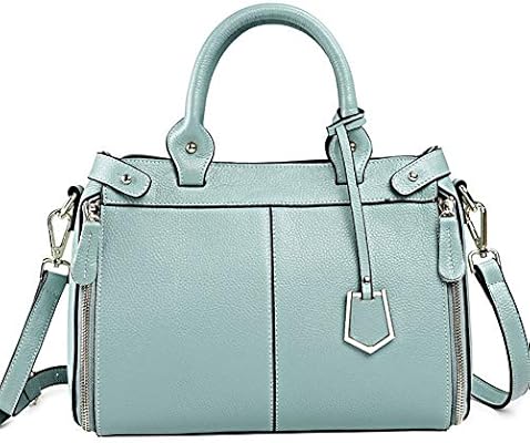 handbags online europe