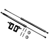 TSUBASA Lift Supports for Honda Integra DC5 for