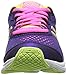 Asics Gel-Storm GS Running Shoe (Little Kid/Big Kid)