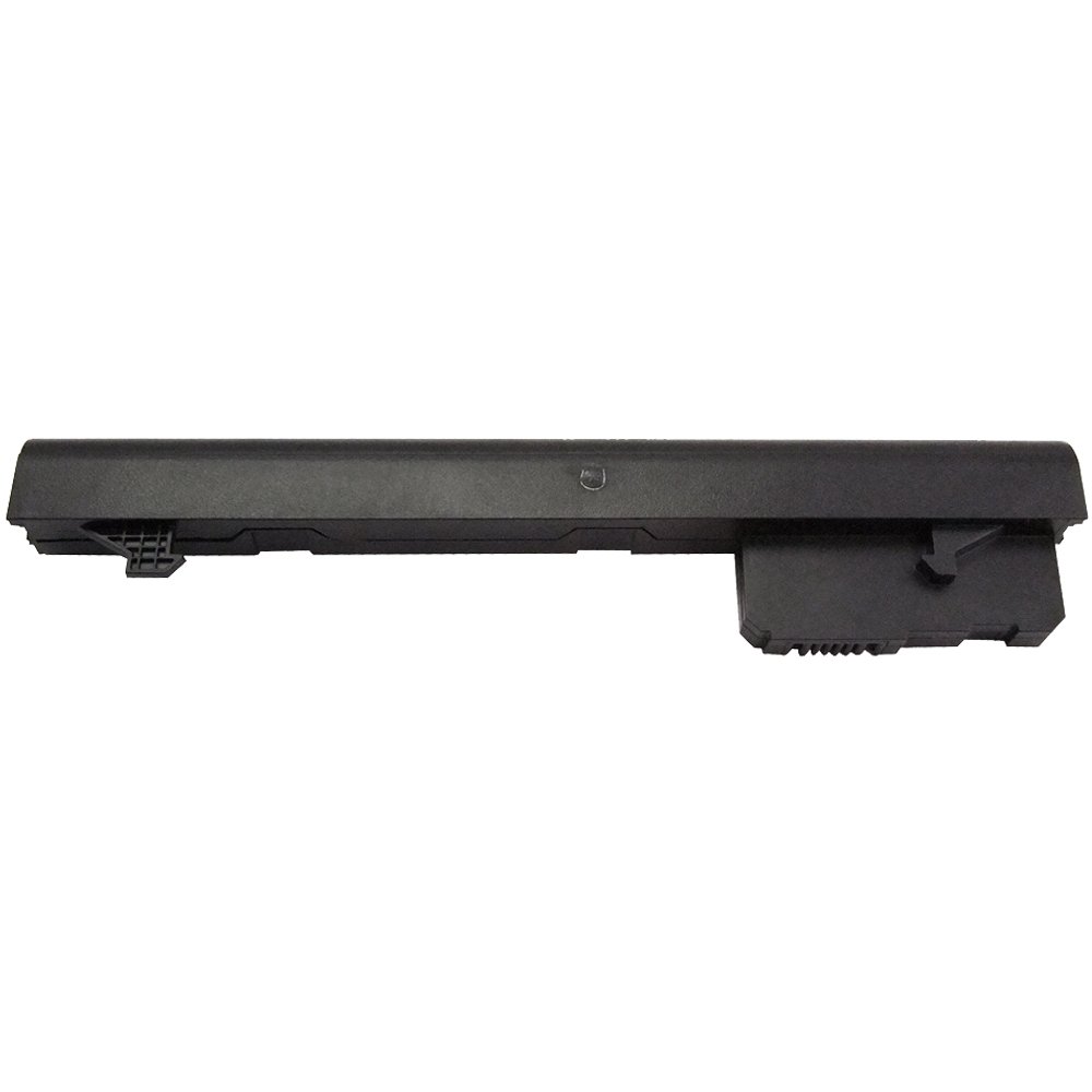 Amazon.com: Bay Valley Parts 3-Cell 10.8V 2600mAh New Replacement Laptop  Battery for COMPAQ:Mini 102,Mini 110c: Computers & Accessories