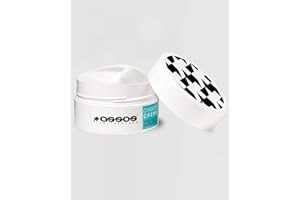 assos Chamois Cream