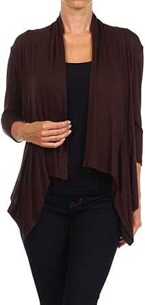 private label plus size clothing