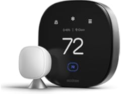 Emerson Sensi Touch 2 Smart Thermostat